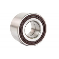 Подшипник задней ступицы Подшипник-Интер для Гранта, Гранта FL, Калина, Калина 2, Приора, Датсун, передней ступицы Ока, ВАЗ 2113-2115, 2110-2112, 2108-21099