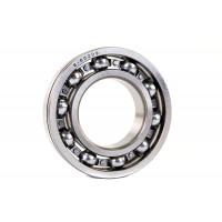 Подшипник раздаточной коробки дифференциала передний Подшипник-Интер для Шевроле Нива, Лада 4х4 Подшипник раздаточной коробки дифференциала передний Подшипник-Интер для Шевроле Нива, Лада 4х4