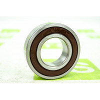 Подшипник задней полуоси Подшипник-Интер для Лада 4х4, Шевроле Нива Подшипник задней полуоси Подшипник-Интер для Лада 4х4, Шевроле Нива