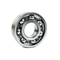 Подшипник вала привода переднего и заднего моста Подшипник-Интер для Лада 4х4, Шевроле Нива Подшипник вала привода переднего и заднего моста Подшипник-Интер для Лада 4х4, Шевроле Нива