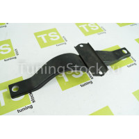 Поперечина задней опоры раздаточной коробки для Шевроле Нива