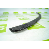 Спойлер багажника узкий хвост (полный) для Веста Спойлер багажника узкий хвост (полный) для Веста