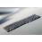 Комплект передних и задних накладок на ковролин для Рено Сандеро 2 с 2018 г.в.