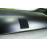 Накладки передние центральные ЯрПласт на ковролин для Датсун, Калина 2, Гранта FL, Гранта