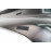 Защитные накладки внутренних порогов ЯрПласт на ковролин для Датсун, Калина 2, Гранта FL, Гранта
