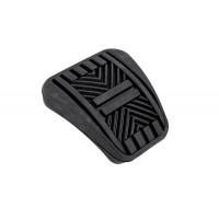 Накладка на педаль тормоза и сцепления МКПП для Гранта, Гранта FL, Приора, Калина, Калина 2, ВАЗ 2113-2115, 2110-2112, 2108-21099, Нива Тревел, Шевроле Нива Накладка на педаль тормоза и сцепления МКПП для Гранта, Гранта FL, Приора, Калина, Калина 2, ВАЗ 2113-2115, 2110-2112, 2108-21099, Нива Тревел, Шевроле Нива