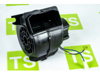 Электродвигатель отопителя в сборе Е121 для ВАЗ 2108-21099, 2113-2115