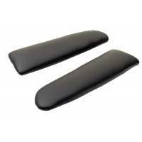 Подлокотники для дверей ArmAuto для Ларгус, Ларгус FL, Рено Дастер 2009-2021 года, Логан 2005-2013 года, Сандеро 2007-2012 года Подлокотники для дверей ArmAuto для Ларгус, Ларгус FL, Рено Дастер 2009-2021 года, Логан 2005-2013 года, Сандеро 2007-2012 года