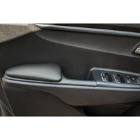 Подлокотники для передних дверей ArmAuto для KIA Rio с 2017 г.в. Подлокотники для передних дверей ArmAuto для KIA Rio с 2017 г.в.