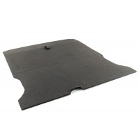 Жесткий фальшпол багажника ArmAuto для Гранта, Гранта FL лифтбек