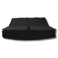 Фальшпол багажника ArmAuto для Калина, Калина 2, Гранта FL универсал