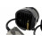 Диодные ПТФ Sal-Man 7 полос (ближний свет 60W и дальний 50W) 5800-5000lux для Приора, Нива 2123, ГАЗ Газель, Шевроле Нива с 2009 года Диодные ПТФ Sal-Man 7 полос (ближний свет 60W и дальний 50W) 5800-5000lux для Приора, Нива 2123, ГАЗ Газель, Шевроле Нива с 2009 года