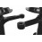 Передние масляные стойки Demfi Оригинал для ВАЗ 2113-2115, 2108-21099