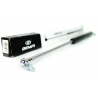 Газовый упор багажной двери 1119 для ВАЗ 2111, Калина, Калина 2 хэтчбек, Приора универсал, Гранта FL хэтчбек, Датсун mi-Do