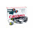 Проводка подключения противотуманных фар Cargen для Chevrolet Cruze