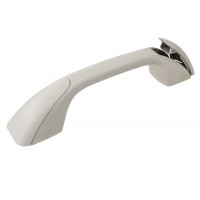 Ручка потолочная пассажирская для Ларгус, Рено Логан, Дастер Сандеро, Ниссан Террано