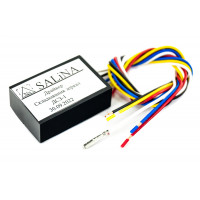 Драйвер электроскладывания зеркал в стиле Веста ДСЗ-1 для Приора