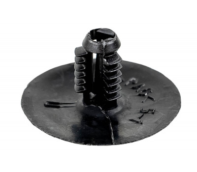 Пистон обивки капота и багажника для Приора, Гранта FL, Гранта, Калина 2, Калина Пистон обивки капота и багажника для Приора, Гранта FL, Гранта, Калина 2, Калина