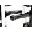 Газомасляные стойки передней подвески с занижением на 70 мм АСОМИ KIT Sport для ВАЗ 2113-2115, 2110-2112, 2108-21099