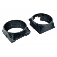 Кронштейны для установки круглых дефлекторов воздуховода от Гранты для Калина