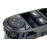 Блок управления стеклоподъемниками ИТЭЛМА на 4 кнопки с джойстиком электрозеркал и белой подсветкой для Гранта FL
