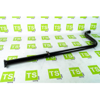 Резонатор труба Stinger под паук для Приора Резонатор труба Stinger под паук для Приора