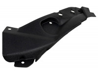 Кожух левой фары для Приора Кожух левой фары для Приора