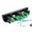 USB зарядное устройство 15Вт на 2 слота для Ларгус FL, Иксрей, Веста