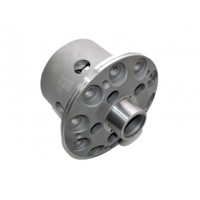 Блокировка дифференциала дисковая Val-Racing Спорт под мост Спайсер и Тимкен для УАЗ Блокировка дифференциала дисковая Val-Racing Спорт под мост Спайсер и Тимкен для УАЗ