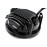 Диодные ПТФ Sal-Man 50W для Шевроле Круз, Каптива, Антара