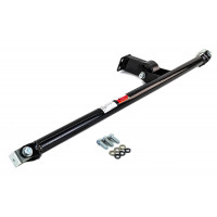 Поперечина AutoProduct c передней опорой силового агрегата 21129, 21179 для Веста, Веста NG Поперечина AutoProduct c передней опорой силового агрегата 21129, 21179 для Веста, Веста NG