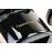 Двухцветные диодные ПТФ TheBestPartner 1 линза 3000/6000к с кольцом ДХО для Приора, Шевроле Нива с 2009 года