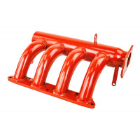 Ресивер «Stinger» 16V турбо 2.0 л для ВАЗ 2110-12, Приора Ресивер «Stinger» 16V турбо 2.0 л для ВАЗ 2110-12, Приора