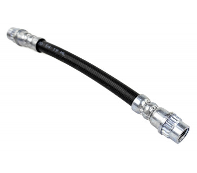 Шланг гибкий заднего тормоза Технологии Будущего под барабанные тормоза для Веста