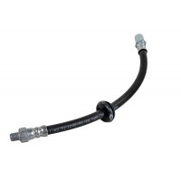 Шланг гибкий переднего тормоза Технологии Будущего для Калина, Гранта