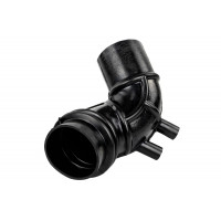 Шланг воздухоподводящий Технологии Будущего для ГАЗ 3310 Валдай Шланг воздухоподводящий Технологии Будущего для ГАЗ 3310 Валдай