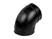 Шланг фильтра воздушного к ДМРВ Технологии Будущего для УАЗ Патриот Шланг фильтра воздушного к ДМРВ Технологии Будущего для УАЗ Патриот