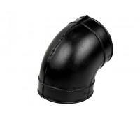 Шланг фильтра воздушного к ДМРВ Технологии Будущего для УАЗ Патриот Шланг фильтра воздушного к ДМРВ Технологии Будущего для УАЗ Патриот