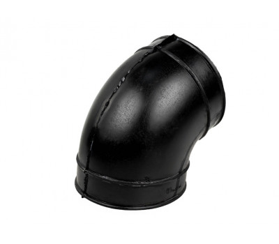 Шланг фильтра воздушного к ДМРВ Технологии Будущего для УАЗ Патриот Шланг фильтра воздушного к ДМРВ Технологии Будущего для УАЗ Патриот