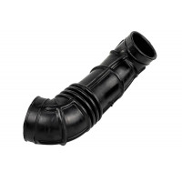 Шланг фильтра воздушного компенсирующий под двигатели 409 и 514 Технологии Будущего для УАЗ Патриот Шланг фильтра воздушного компенсирующий под двигатели 409 и 514 Технологии Будущего для УАЗ Патриот