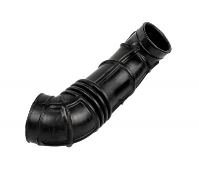 Шланг фильтра воздушного компенсирующий под двигатели 409 и 514 Технологии Будущего для УАЗ Патриот Шланг фильтра воздушного компенсирующий под двигатели 409 и 514 Технологии Будущего для УАЗ Патриот