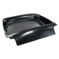 Полимерный коврик багажника Атолл-Групп для ВАЗ 2107 Полимерный коврик багажника Атолл-Групп для ВАЗ 2107