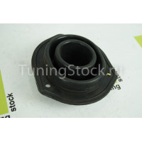 Чехол рычага раздаточной коробки нижний для Шевроле Нива