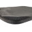 Салонные коврики EVA SPC (Эконом 6мм) черный ромб для ВАЗ 2108, 2109, 21099, 2113, 2114, 2115