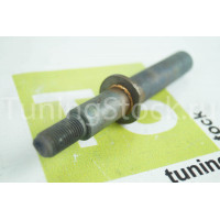 Оригинальный палец крепления заднего амортизатора для Лада 4х4 Оригинальный палец крепления заднего амортизатора для Лада 4х4