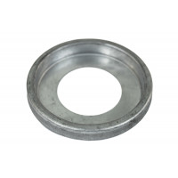 Оригинальный кожух грязезащитный внутренний для Лада Нива 4х4, Шевроле Нива Оригинальный кожух грязезащитный внутренний для Лада Нива 4х4, Шевроле Нива