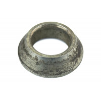 Конусная втулка ступицы переднего колеса для Лада 4х4 до 2016 года, Нива тревел, Шевроле