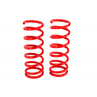 Пружины задней подвески Технорессор серии Драйв с занижением 30 мм для ВАЗ 2101-2107