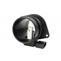 Датчик расхода воздуха SIEMENS VDO ASIN (ДМРВ 107) для ВАЗ 2104-2107