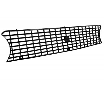 Решетка радиатора для ВАЗ 2101